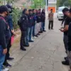 densus tangkan teroris di ciamis