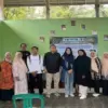 Pendampingan UMKM Desa Wisata Margacinta