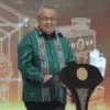 Gubernur BI