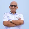 pembangunan Kabupaten Tasikmalaya
