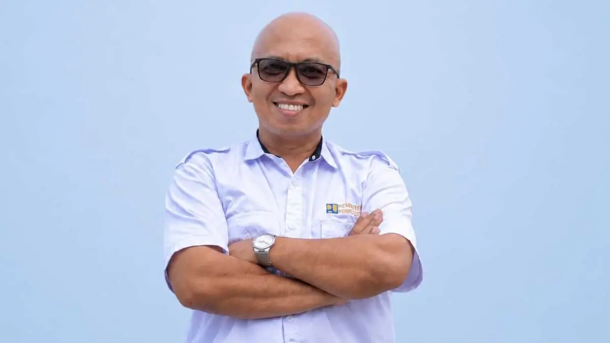 Mengubah Wajah Kabupaten Tasikmalaya Menjadi Ramah terhadap Pembangunan Infrastruktur pembangunan Kabupaten Tasikmalaya