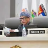 DPRD Jabar