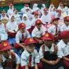 SDN Mancogeh