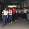 SMK manangga Pratama