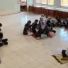 SMPN 1 Bantarkalong kabupaten tasikmalaya