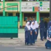 Hari Anak Nasional
