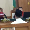 Spp tasikmalaya