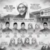 Sulalatul Huda
