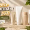 Sunscreen Non Comedogenic
