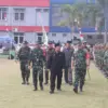 TMMD ke-129 Tasikmalaya