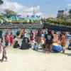Tee Jay Waterpark Tasikmalaya