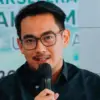 Tiar N Karbala Kota Tasikmalaya