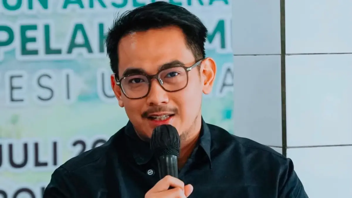 Tiar N Karbala Membuka Jalan Kota Tasikmalaya! Tiar N Karbala Kota Tasikmalaya
