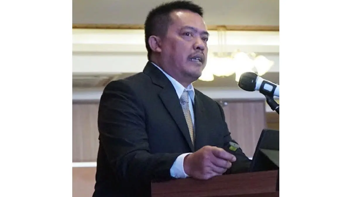 KUA–PPAS 2027 dan Ujian Keberpihakan Anggaran: Apakah Pagu OPD Sudah Mengikuti Prioritas? hut tasikmalaya