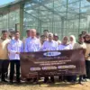 LPPM Unsil Pengabdian Masyarakat