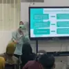ngobatan, rsud pandega pangandaran