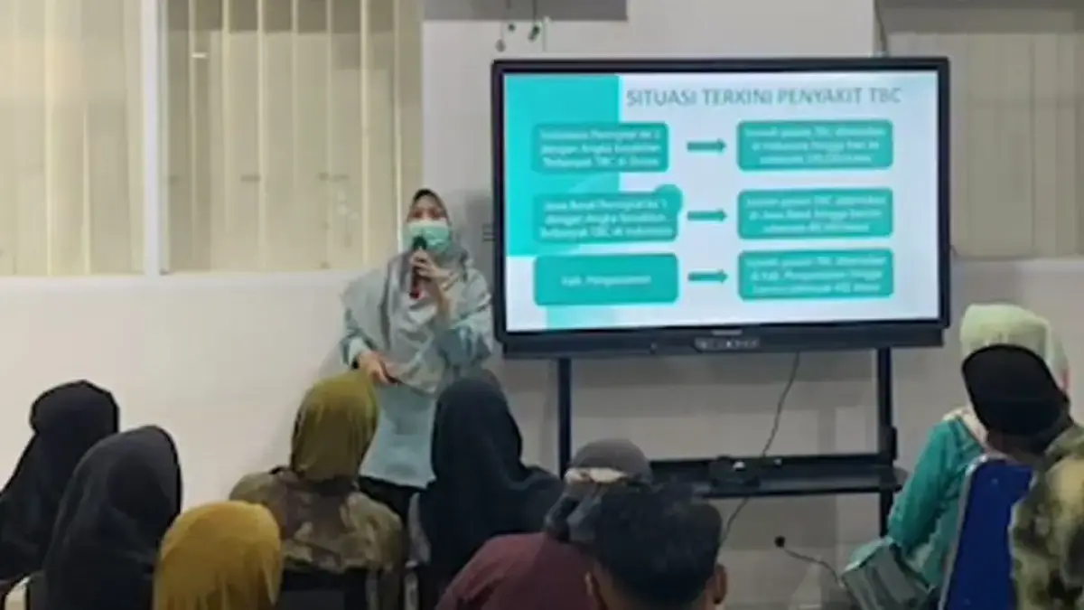 ngobatan, rsud pandega pangandaran