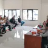 Kerja sama parkir kota tasikmalaya
