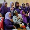lansia kota tasikmalaya, diky candra