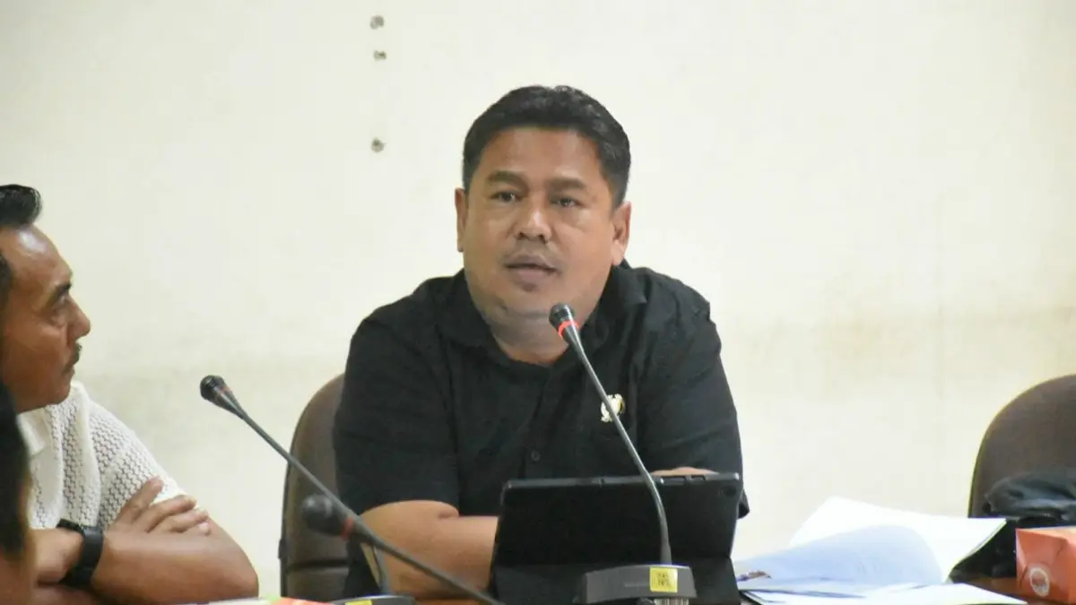 Sawah Harus Dipastikan Produktif Aman, Revisi LP2B Kota Tasikmalaya Perlu Jangan Asal-asalan lahan sawah produktif, DPRD Kota Tasikmalaya