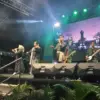 peksimida unsil tasikmalaya