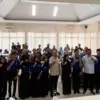 berangkat kerja ke jepang, program tasik pelak kota tasikmalaya