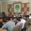 aturan rombel SPMB sekolah, PUI Kota Tasikmalaya