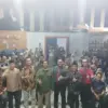 workshop TKA Guru SMK Kota Tasikmalaya