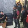fasilitas karaoke di kafe kota tasikmalaya