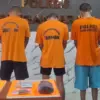 kasus narkoba polres pangandaran