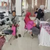Sertifikasi halal