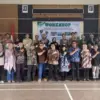 Cagar budaya kabupaten tasikmalaya