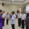Bkpsdm ciamis