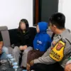 anak hilang di tasikmalaya