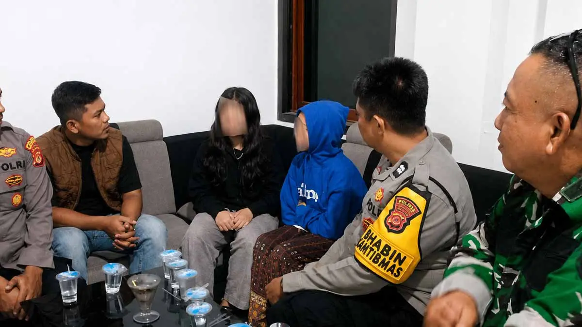 anak hilang di tasikmalaya