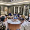 Pppk paruh waktu kabupaten tasikmalaya