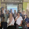 Puskesmas sukarame