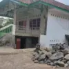 pengobatan ODGJ di Ciamis