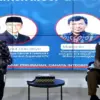 imunitas birokrasi tasikmalaya