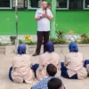 Bullying hari anak nasional