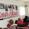 Donor darah