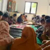 Pemdes tawangbanteng tasikmalaya