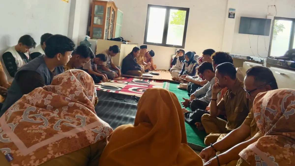 Pemdes tawangbanteng tasikmalaya