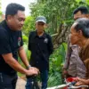 Kasus pencurian sepeda tasikmalaya