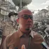 Satgas penertiban parkir