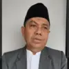 muskerda MUI Pangandaran, Isu sara