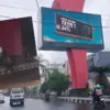 Viral video asusila kota tasikmalaya