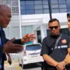 Nasabah Prioritas Bank Plat Merah di Tasikmalaya Kembali Meminta Kejelasan Dana Talang Rp6,85 Miliar Nasabah Prioritas