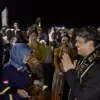 Anggota dprd jabar budi mahmud