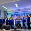 Pan kabupaten tasikmalaya